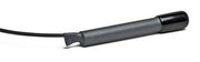 Neptune Systems Apex- Jr Temperature Probe – PRBTMPJR
