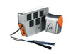 Neptune Systems Apex EL Base Unit EB632- UK w/Probes