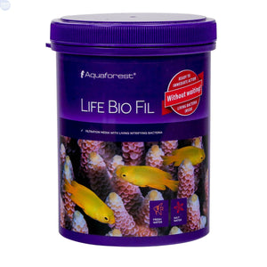 AquaForest Life Bio Fil