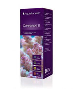 AquaForest ProBioS