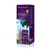 AquaForest Vitality