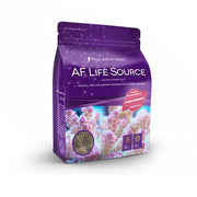 AquaForest Life Source 1000g