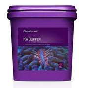 Aquaforest KH Buffer