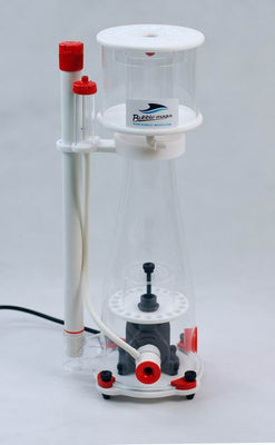 Bubble Magus Curve 5 In sump Protein Skimmer