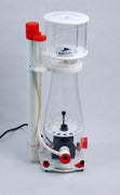 Bubble Magus Curve 7 In sump Protein Skimmer