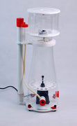 Bubble Magus Curve 9 In sump Protein Skimmer