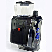 BUBBLE MAGUS QQ1 EXTERNAL NANO SKIMMER