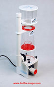 Bubble Magus BM-C5.5 in sump protein skimmer