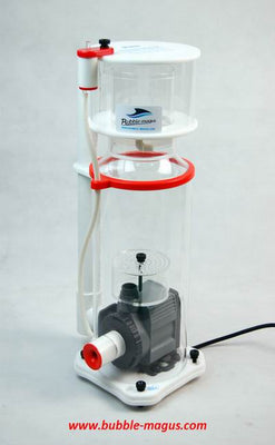 Bubble Magus BM-C6 In sump Protein Skimmer