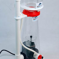 Bubble Magus BM-C7 In sump Protein Skimmer