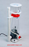 Bubble Magus BM-C7 In sump Protein Skimmer
