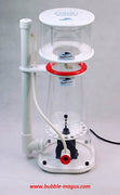 Bubble Magus BM-C9 Plus In sump Protein Skimmer