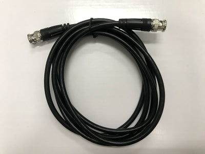 Neptune Systems Apex- BNC Cable