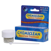 Boyd's Chemi-Clean 2 gram