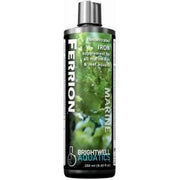 Brightwell Aquatics Ferrion