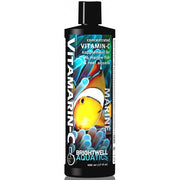 Brightwell Aquatics Vitamarin-C