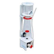 Bubble Magus BM C3.5 Cone Internal Protein Skimmer