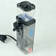 Bubble Magus BM QQ2 Internal Protein Skimmer
