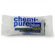 Boyd Chemi-pure Blue Nano 22g
