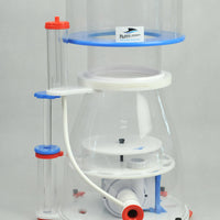 Bubble Magus CURVE B12 AC Hybrid Protein Skimmer