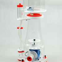 Bubble Magus CURVE-A8 DC Protein Skimmer