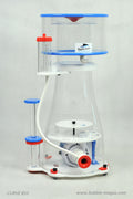 Bubble Magus CURVE B10 Protein Skimmer
