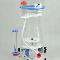 Bubble Magus CURVE B9 Protein Skimmer