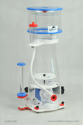 Bubble Magus CURVE B9 Protein Skimmer