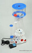 Bubble Magus Curve D8 Protein Skimmer