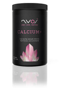 Nyos® CALCIUM+