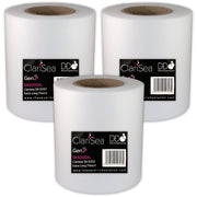 ClariSea SK-3000 Fine Fleece XL
