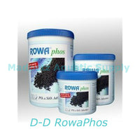 D-D Rowa Phos