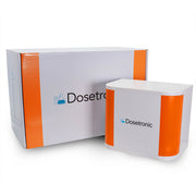 Dosetronic