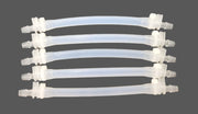 Dosetronic Spare – Pump Inner Hose Set