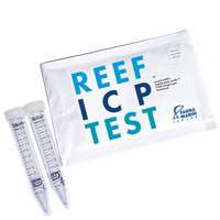 Fauna Marin REEF ICP TEST
