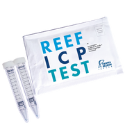 Fauna Marin REEF ICP TEST