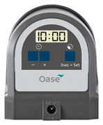 OASE FISH GUARD AUTOMATIC FEEDER