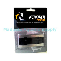 Flipper Max replacement blade 2 pcs