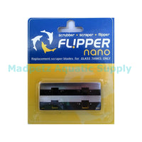 Flipper Nano replacement blade 2 pcs