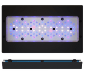 Ecotech Radion XR30w G6 Blue