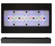 Ecotech Radion XR30w G6 Pro