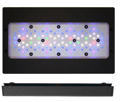 Ecotech Radion XR30w G6 Pro | Madpetz Aquatic Studio llp