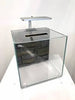 Dymax GS30 Acrylic Aquarium Lid