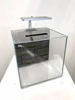 Dymax GS30 Acrylic Aquarium Lid