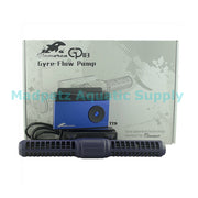 Glamorca GP03 Gyre-Flow Pump