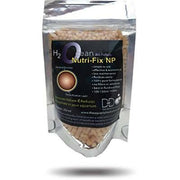 DD H2Ocean Nutri-Fix bio pellets, 1000ml