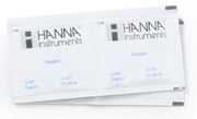 Hanna Checker® Copper High Range Reagents (25 Tests) HI702-25