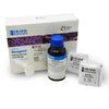 Hanna Checker® Marine Nitrate Low Range Reagents (25 Tests) HI781-25