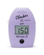 Hanna Checker® Handheld Colorimeter Marine Nitrate LR (ppm) - HI781