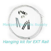 Aquaillumination Hanging Wire Kit
